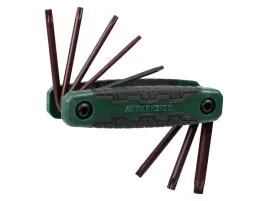 zestaw-kluczy-trzpieniowych-tx-t9-t10-t15-t20-t25-t27-t30-t40-8-el-parkside
