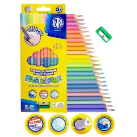 kredki-dwustronne-astra-12-szt-24-kolory-pastelowe