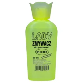 darchem-zmywacz-do-paznokci-60ml