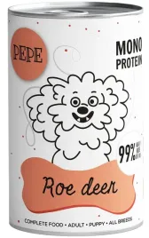 paka-zwierzaka-mokra-pepe-roe-deer-400g