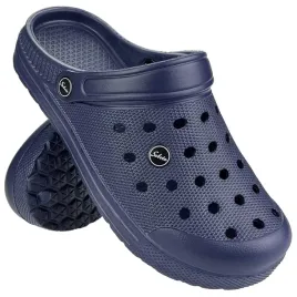 chodaki-sneaker-piankowe-ogrodowe-dziurkowane-na-lato-lekkie-granatowe-43