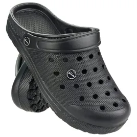 chodaki-sneaker-piankowe-ogrodowe-dziurkowane-na-lato-lekkie-czarne-42