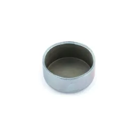 uszczelniacz-cylindra-arctic-cat-1000-oe-0804-037