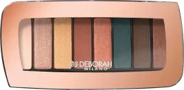 deborah-color-moods-paleta-8-cieni-do-powiek-03-sunset-8-g