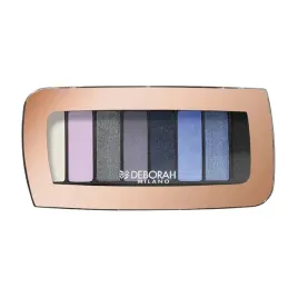 deborah-milano-moonlight-04-paleta-8-cieni-do-powiek-8-g