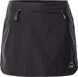 damska-spodnica-palmar-skirt-wo-s-czarny-rozmiar-xl