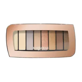 deborah-milano-paleta-8-cieni-do-powiek-02-daylight