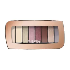 deborah-milano-paleta-cieni-do-powiek-01-sunrise-8g