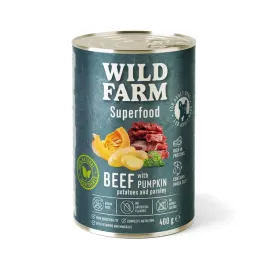wild-farm-superfood-beef-400g-bezzbozowa-karma-dla-psa