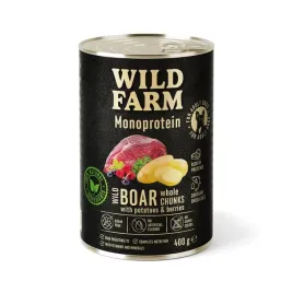 wild-farm-monoprotein-wild-boar-400g-hipoalergiczna-karma-dla-psa
