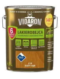 vidaron-lakierobejca-4-5l-zloty-dab