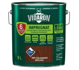 vidaron-impregnat-do-drewna-plotow-altan-elewacji-9l-palisander-indyjski