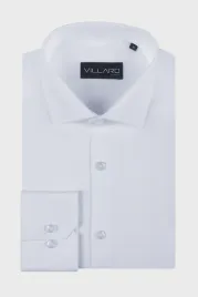 biala-koszula-meska-struktura-mankiet-na-spinke-38-176-182-slim-fit