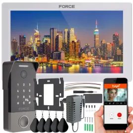 wideodomofon-force-zen-pro-7-bialy-full-hd-czytnik-breloki-wifi-tuya