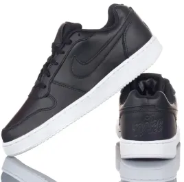 buty-sportowe-wmns-nike-ebernon-low-r-365