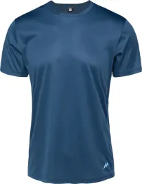 meska-koszulka-z-krotkim-rekawem-nalso-dress-blues-rozmiar-xxl