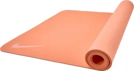 mata-do-cwiczen-yogi-jogi-fitness-dwustronna-nike-mat-reversible-66-x-180-x