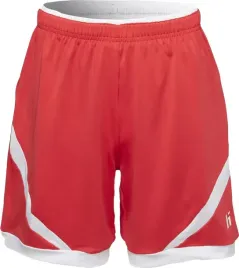 dzieciece-spodenki-sportowe-szkolne-huari-dentra-shorts-junior-rozmiar-158