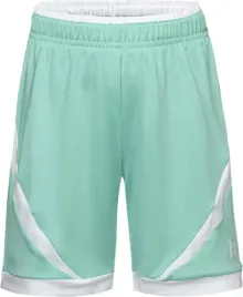 dzieciece-spodenki-sportowe-szkolne-huari-dentra-shorts-kids-rozmiar-134