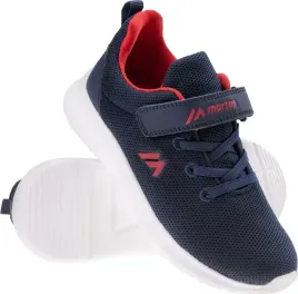 dzieciece-buty-sportowe-szkolne-martes-maruden-jr-rozmiar-30