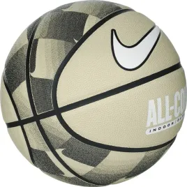 pilka-koszykowa-do-koszykowki-treningowa-nike-everyday-all-court-rozmiar-7