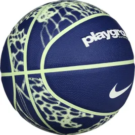 pilka-koszykowa-do-koszykowki-treningowa-nike-everyday-playground-rozmiar-7