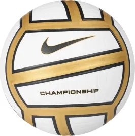 pilka-siatkowa-do-gry-w-siatkowke-nike-championship-volleyball-12-rozmiar-5
