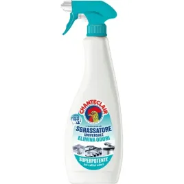 chanteclair-elimina-odori-odtluszczacz-eliminuje-zapachy-600-ml