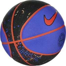 pilka-koszykowa-do-koszykowki-treningowa-nike-basketball-8p-prm-e-rozmiar-7