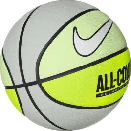 pilka-koszykowa-do-koszykowki-treningowa-nike-everyday-all-court-rozmiar-7