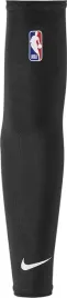 rekaw-shooter-sleeve-nba-2-0-black-grey-rm2-rozmiar-l-xl