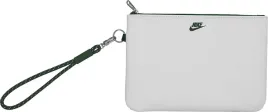 portfel-nike-icon-blazer-wristlet-large-black-grey-rm2-rozmiar-l-xl