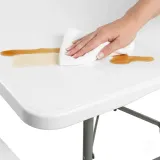 stol-cateringowy