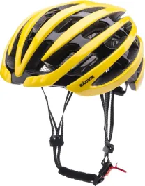 kask-rowerowy-na-rolki-hulajnoge-radvik-peleton-rozmiar-m-56-58-cm