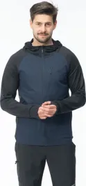 meska-bluza-rozpinana-z-kapturem-hi-tec-jorse-rozmiar-xxl