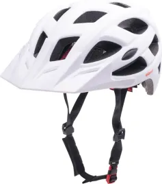 kask-rowerowy-na-rolki-hulajnoge-radvik-skjorde-rozmiar-l-58-61-cm