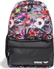 plecak-miejski-szkolny-arena-team-backpack-30-allover-pojemnosc-30-l