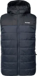meska-kamizelka-pikowana-savaro-dress-blues-rozmiar-xxl