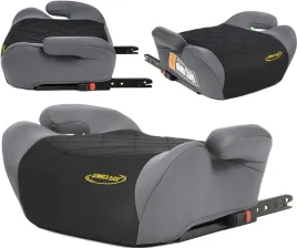 fotelik-samochodowy-fiori-podkladka-siedzisko-booster-125cm-150cm-isofix