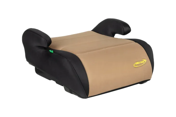 UNIWERSALNY FOTELIK PICO PODSTAWKA SIEDZISKO BOOSTER I-Size 125cm-150cm