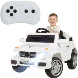 pojazd-auto-na-akumulator-hl1058-elektryczny-muzyka-pilot