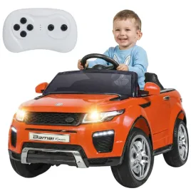 pojazd-auto-na-akumulator-miekkie-kola-eva-mp3-2-silniki-pilot