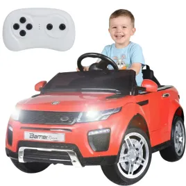 pojazd-auto-na-akumulator-miekkie-kola-eva-mp3-2-silniki-pilot