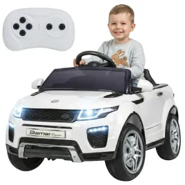 pojazd-auto-na-akumulator-miekkie-kola-eva-mp3-2-silniki-pilot