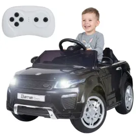 pojazd-auto-na-akumulator-miekkie-kola-eva-mp3-2-silniki-pilot