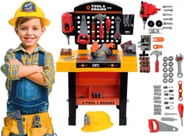 warsztat-majsterkowicza-dla-dzieci-funfit-kids