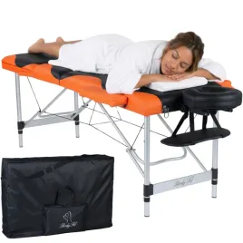 stol-lozko-do-masazu-3-segment-alu-lekkie-bodyfit