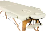 stol-lozko-do-masazu-2-segmentowe-drewniane