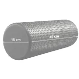 walek-roller-do-masazu