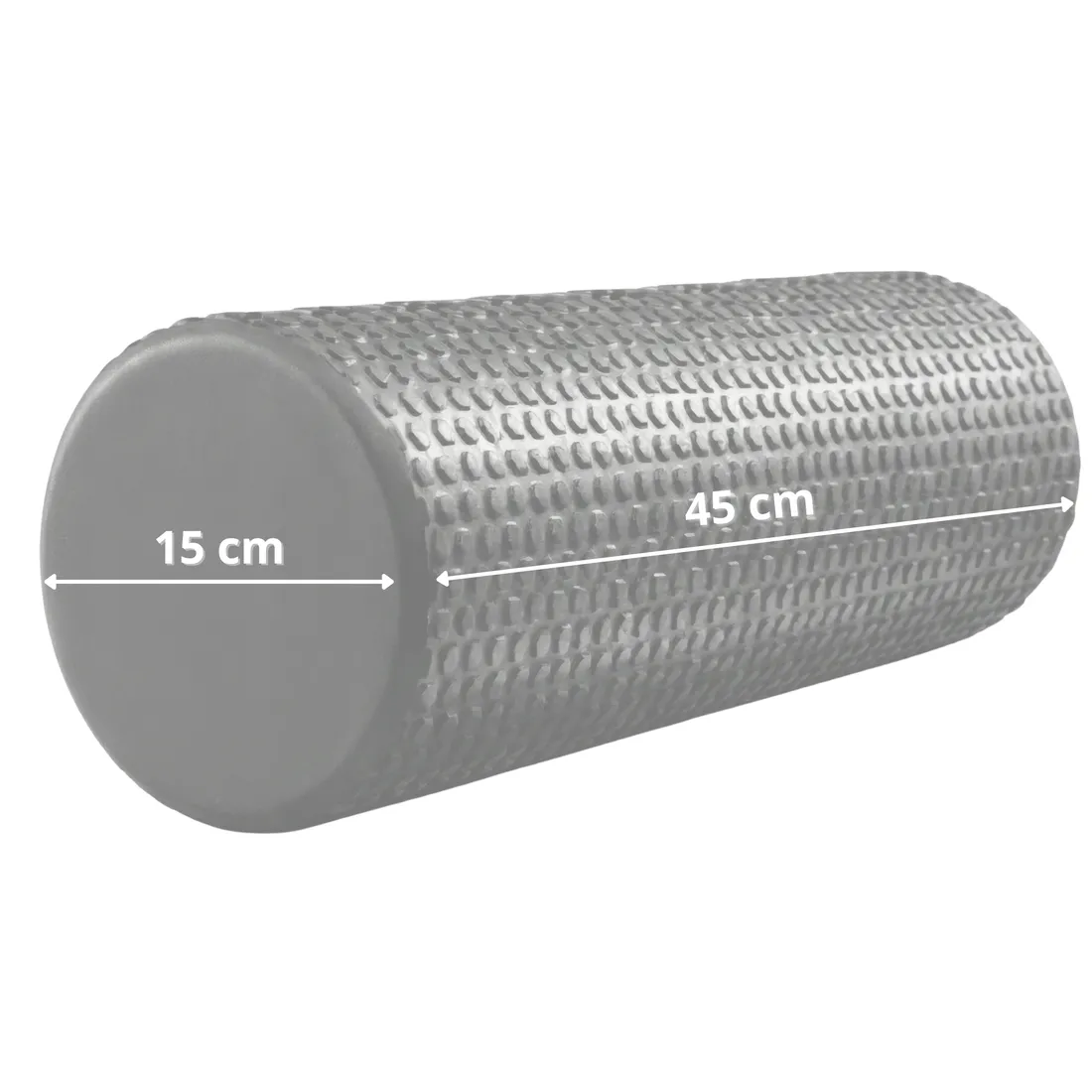 walek-roller-do-masazu